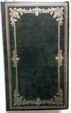 The Mallen Litter. Heron edition