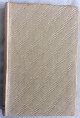 Wild Animals at Home