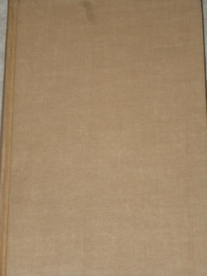 The young pianist: A new approach for teachers and students Last, Joan