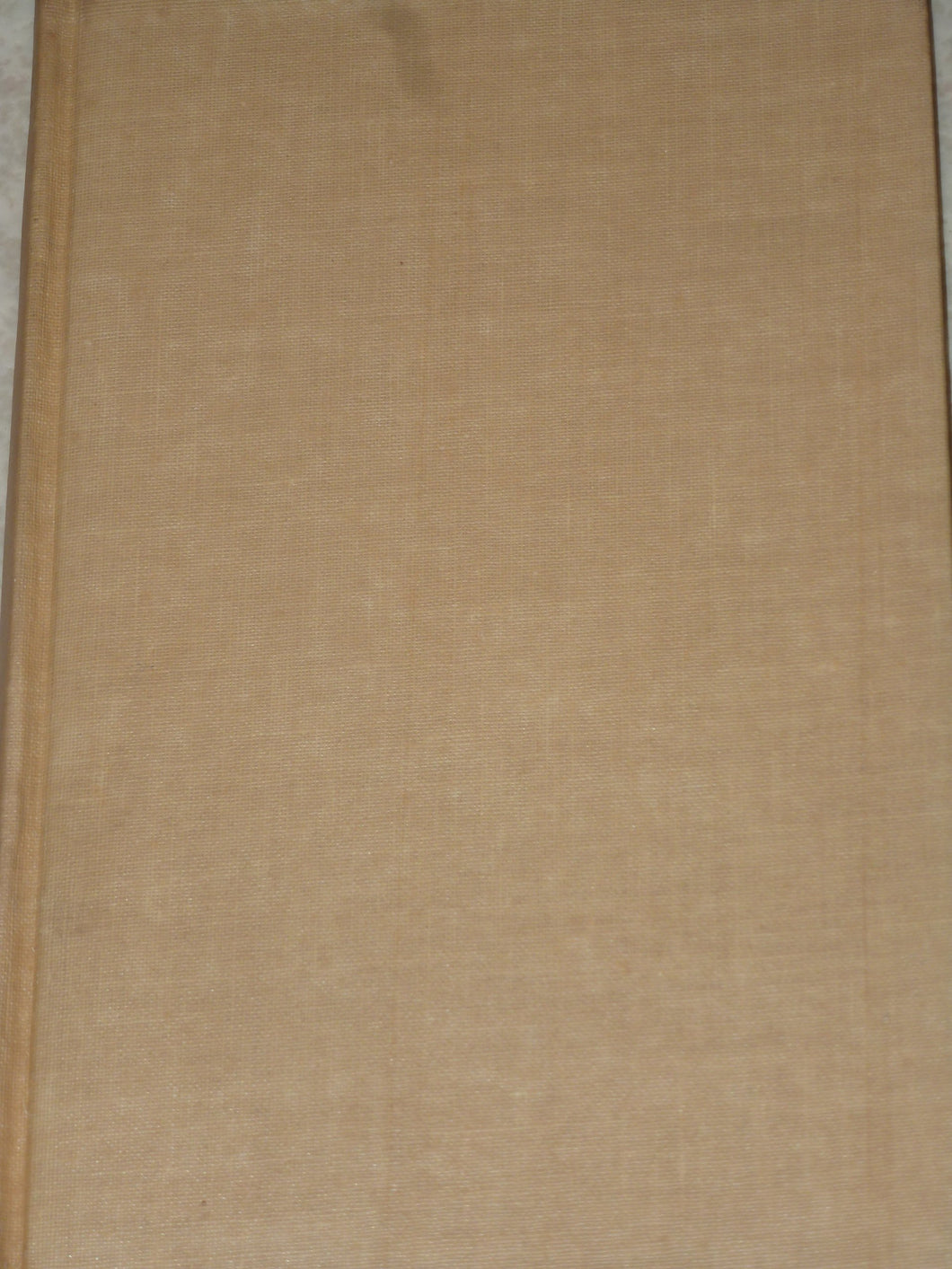 The young pianist: A new approach for teachers and students Last, Joan