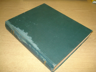 Royal Air Force Flying Review: Volume XIII September 1957-August 1958