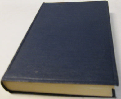 Old St Paul's [Hardcover] Ainsworth, W. Harrison