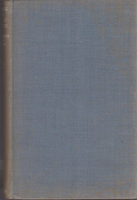 SONGS OF WILD BIRDS