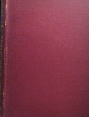 THE POETICAL WORKS OF ROBERT BURNS