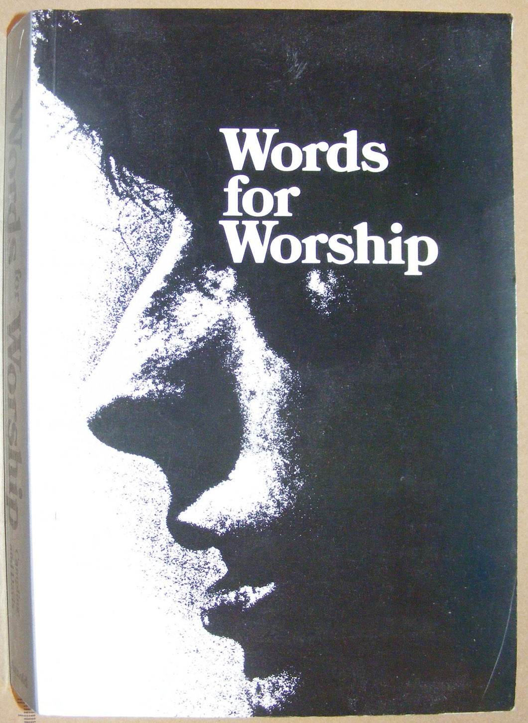 Words for Worship