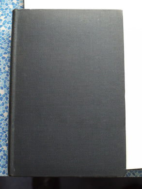 1914 & OTHER POEMS