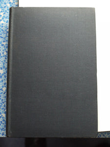 1914 & OTHER POEMS