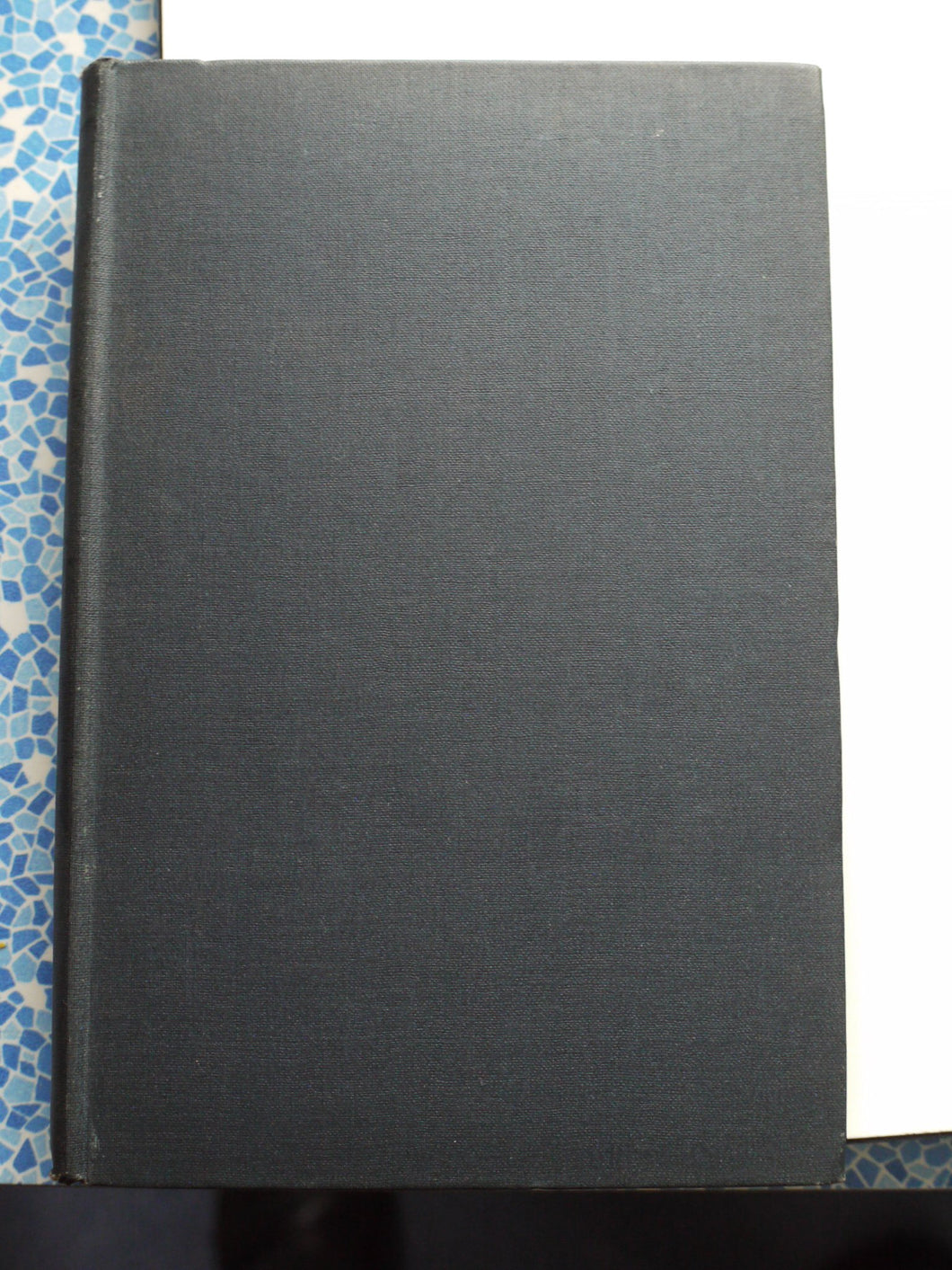 1914 & OTHER POEMS