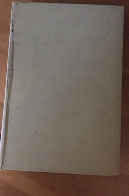 Back to Methuselah. A Metabiological Pentateuch. Constable plays of Bernard Shaw [Hardcover] Shaw, George Bernard