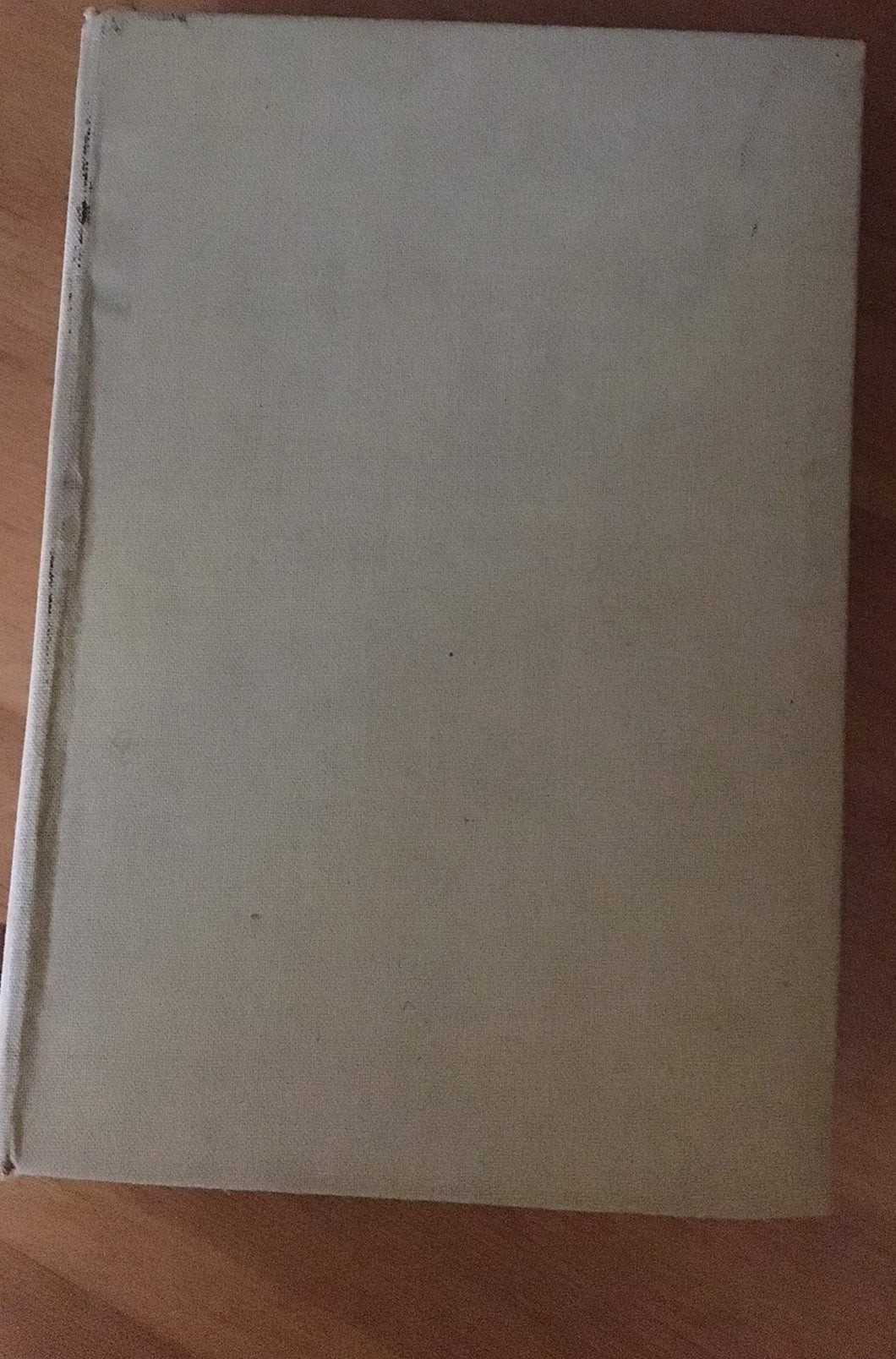 Back to Methuselah. A Metabiological Pentateuch. Constable plays of Bernard Shaw [Hardcover] Shaw, George Bernard