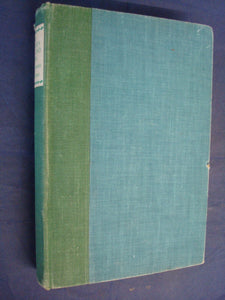 THE ANGLERS WEEKEND BOOK [Hardcover] Eric Taverner & John Moore