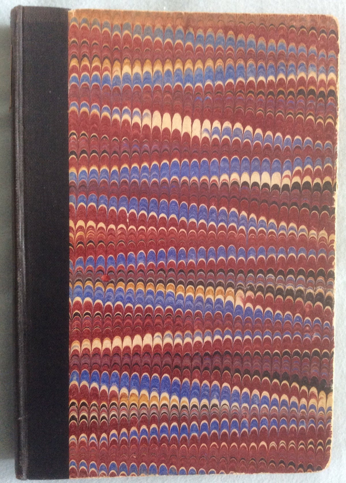The Young Visiters or Mr Salteenas Plan [Hardcover] Daisy Ashford