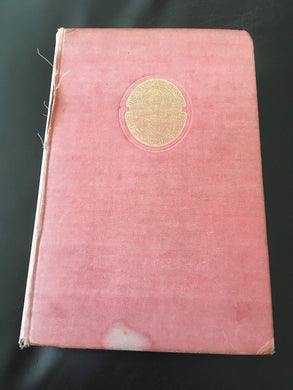 The Works of William Shakespeare gathered into one volume [Unknown Binding] William Shakespeare