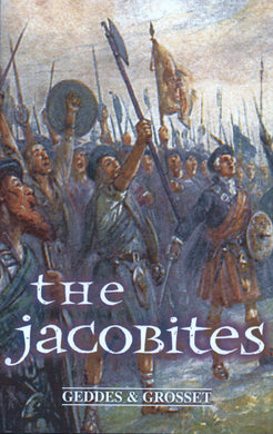 The Jacobites