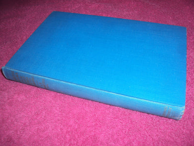 ENGLISH DRAMA FROM EARLY TIMES TO THE ELIZABETHANS : ITS BACKGROUND, ORIGINS AND DEVELOPMENTS. [Hardcover] Rossiter, A.P.