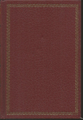 A Dangrous Fortune, The Client, The Estuary Pilgrim, The Bear