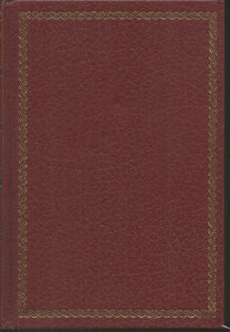A Dangrous Fortune, The Client, The Estuary Pilgrim, The Bear
