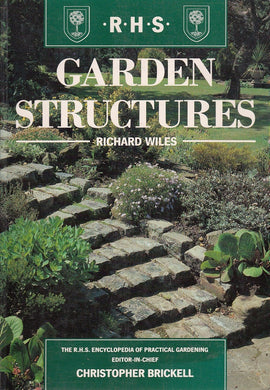 Pruning (RHS Practical Gardening Series)