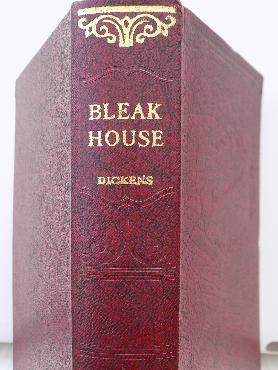 Bleak House