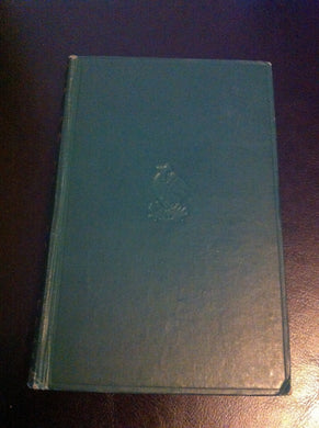 Queen Victoria [Hardcover] Strachey