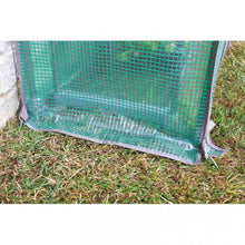 Load image into Gallery viewer, Grozone Tomato (tall vegetable)  growing greenhouse - Smart Garden - 150cm x 100cm x 40cm

