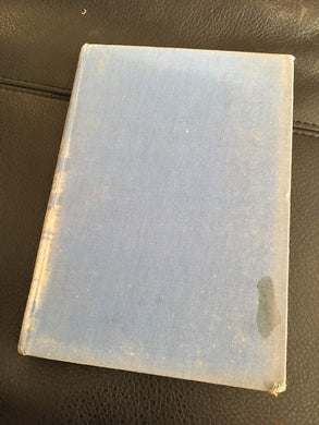 Forty years of motoring, 1919-1959: The story of National Benzole