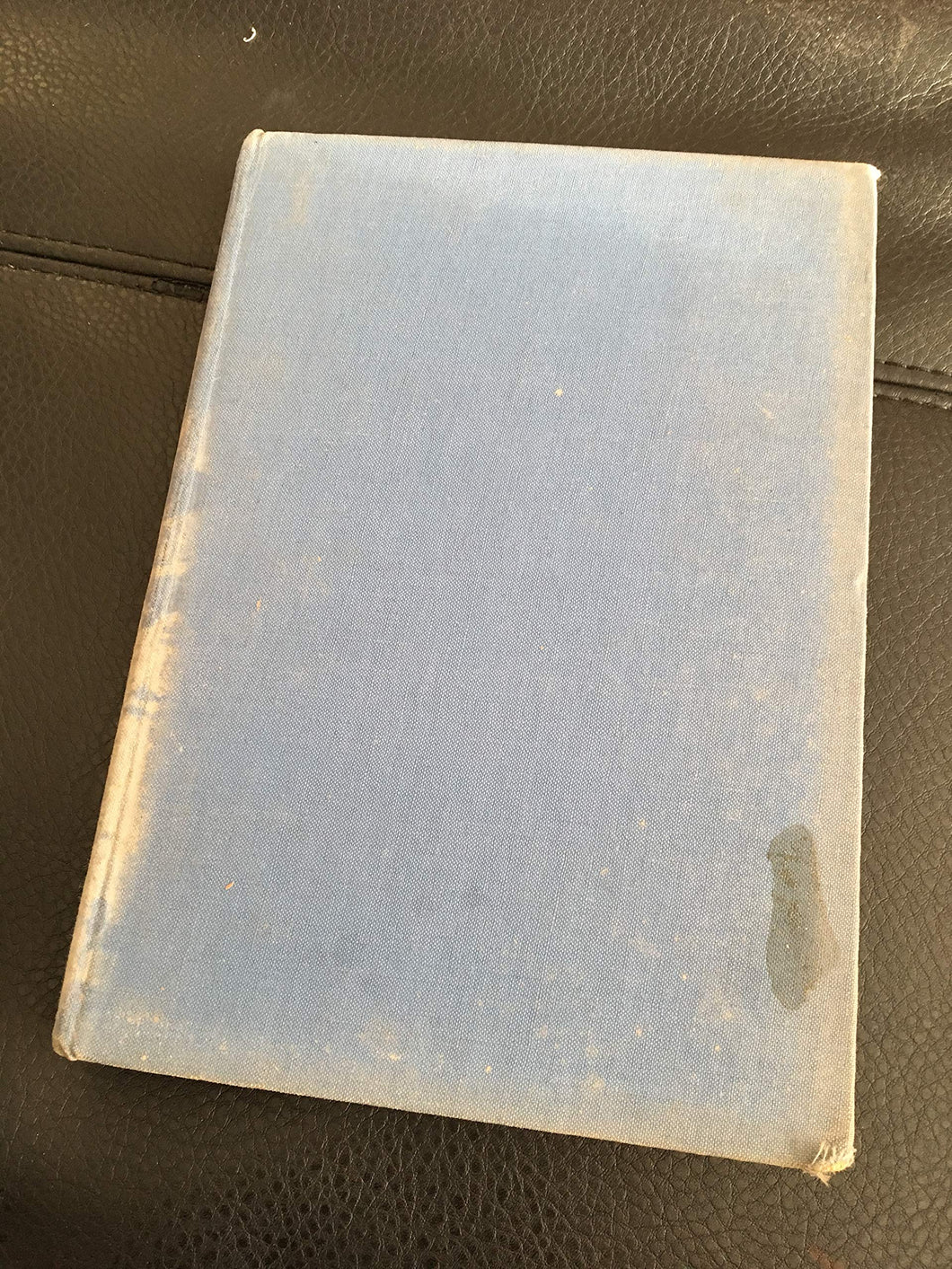 Forty years of motoring, 1919-1959: The story of National Benzole