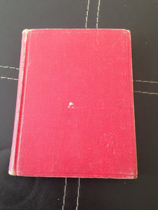 A Tale of Two Cities (Kings Treasuries of Literature)