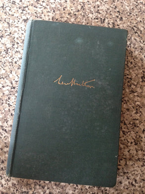 CRICKET IS MY LIFE. [Hardcover] Hutton, Len.