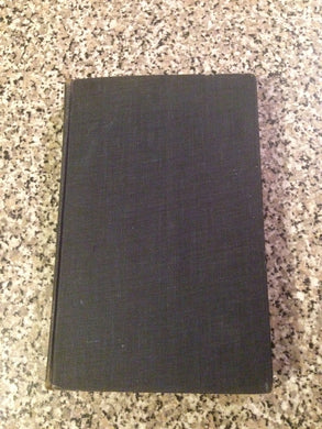 Duel Under the Stars: a German Night Fighter Pilot in the Second World War