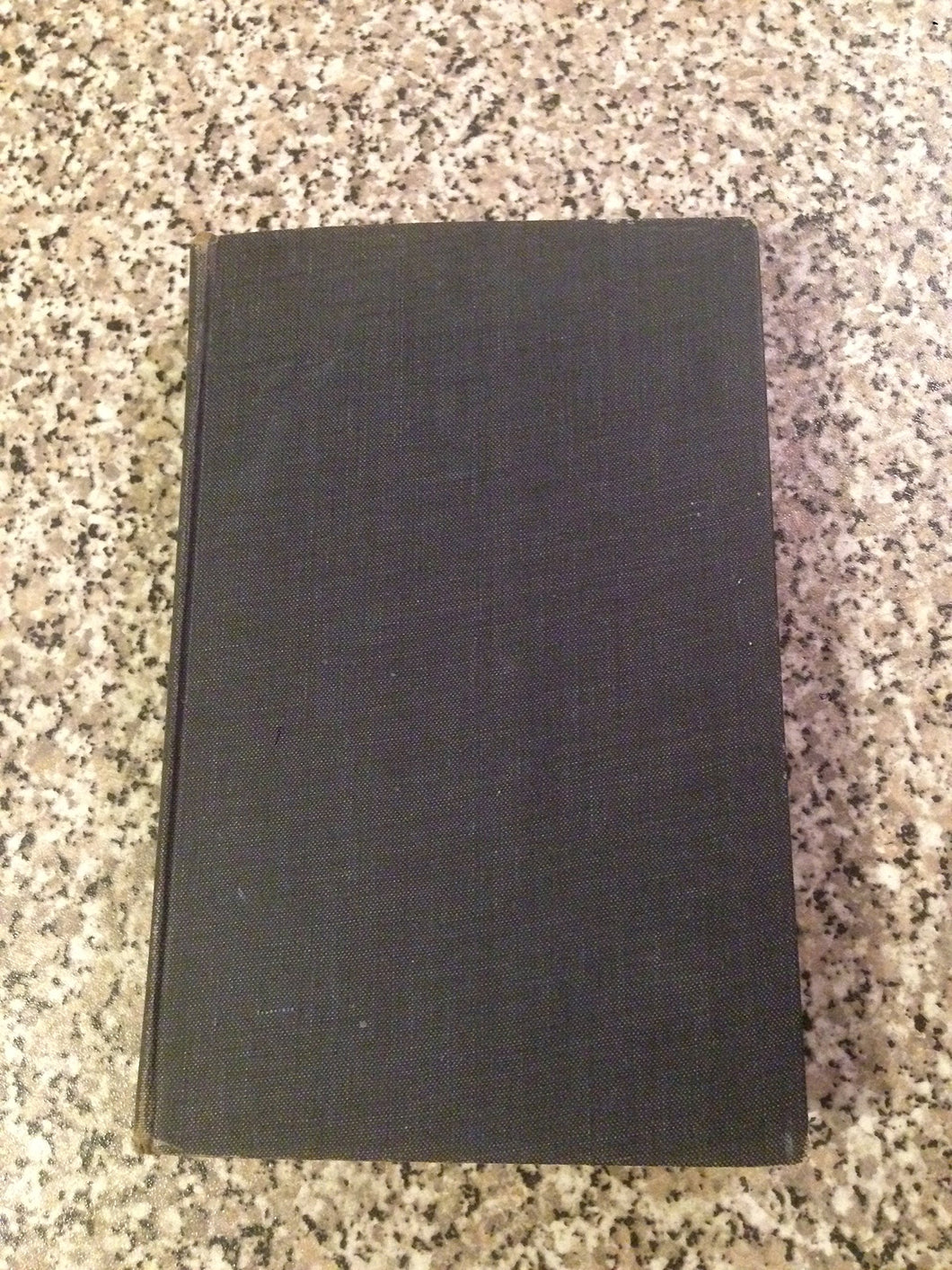 Duel Under the Stars: a German Night Fighter Pilot in the Second World War