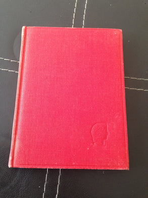 Cranford [Hardcover] Gaskell, Mrs Elizabeth Cleghorn