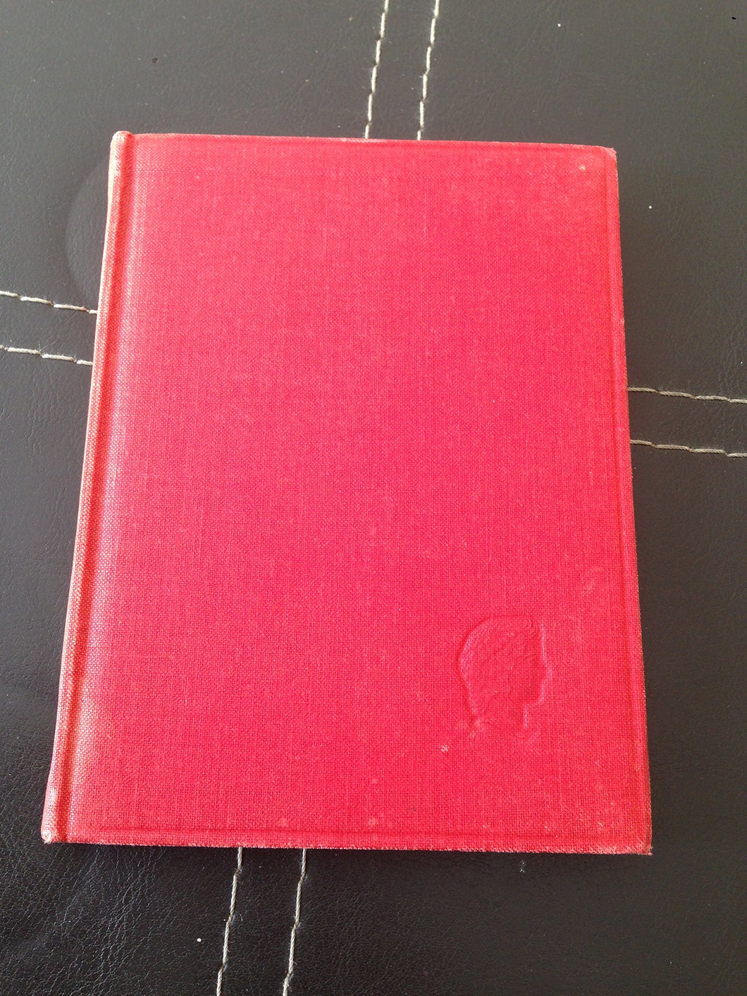 Cranford [Hardcover] Gaskell, Mrs Elizabeth Cleghorn