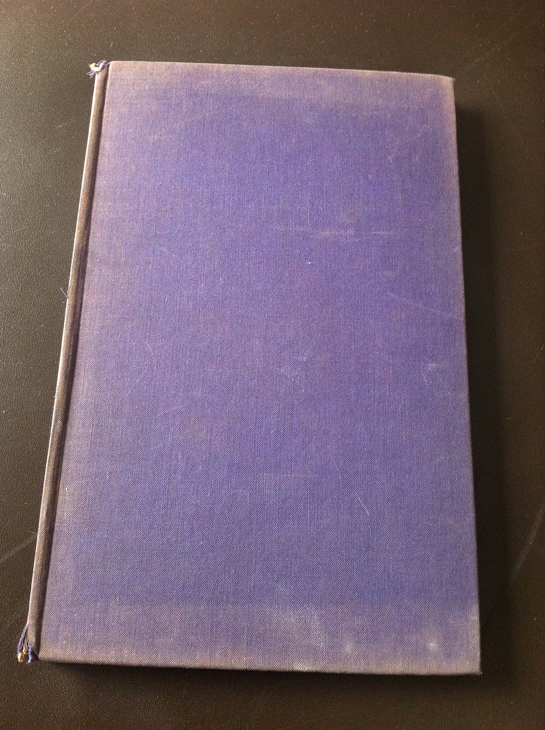 Murder in the Cathedral Eliot, T. S.