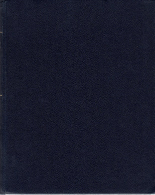 Sarawak: Stamps and Postal History