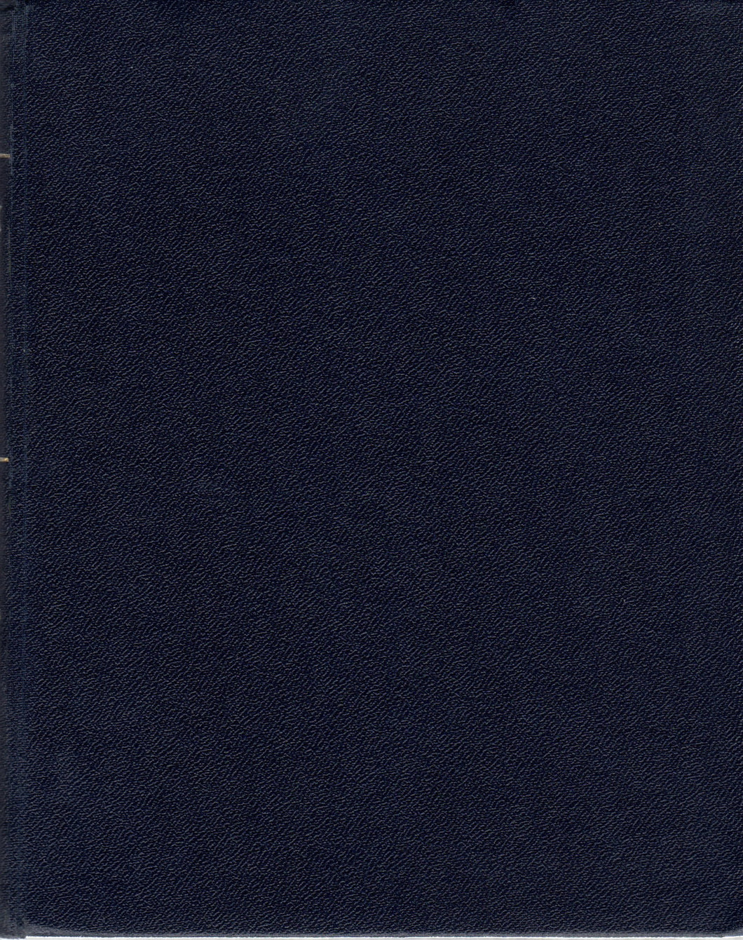 Sarawak: Stamps and Postal History