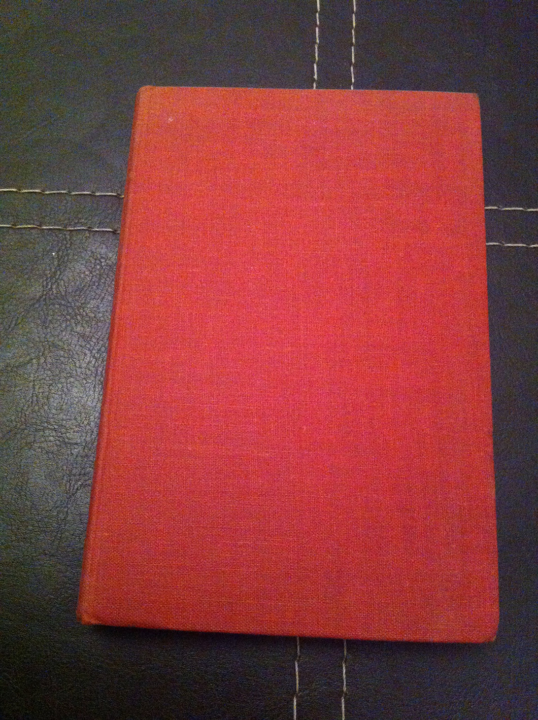 Tales From The Arabian Nights (Nelson Classics) [Hardcover] Traditional; W. Heath Robinson and Frank C. Pape