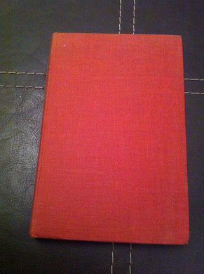 Tales From The Arabian Nights (Nelson Classics) [Hardcover] Traditional; W. Heath Robinson and Frank C. Pape