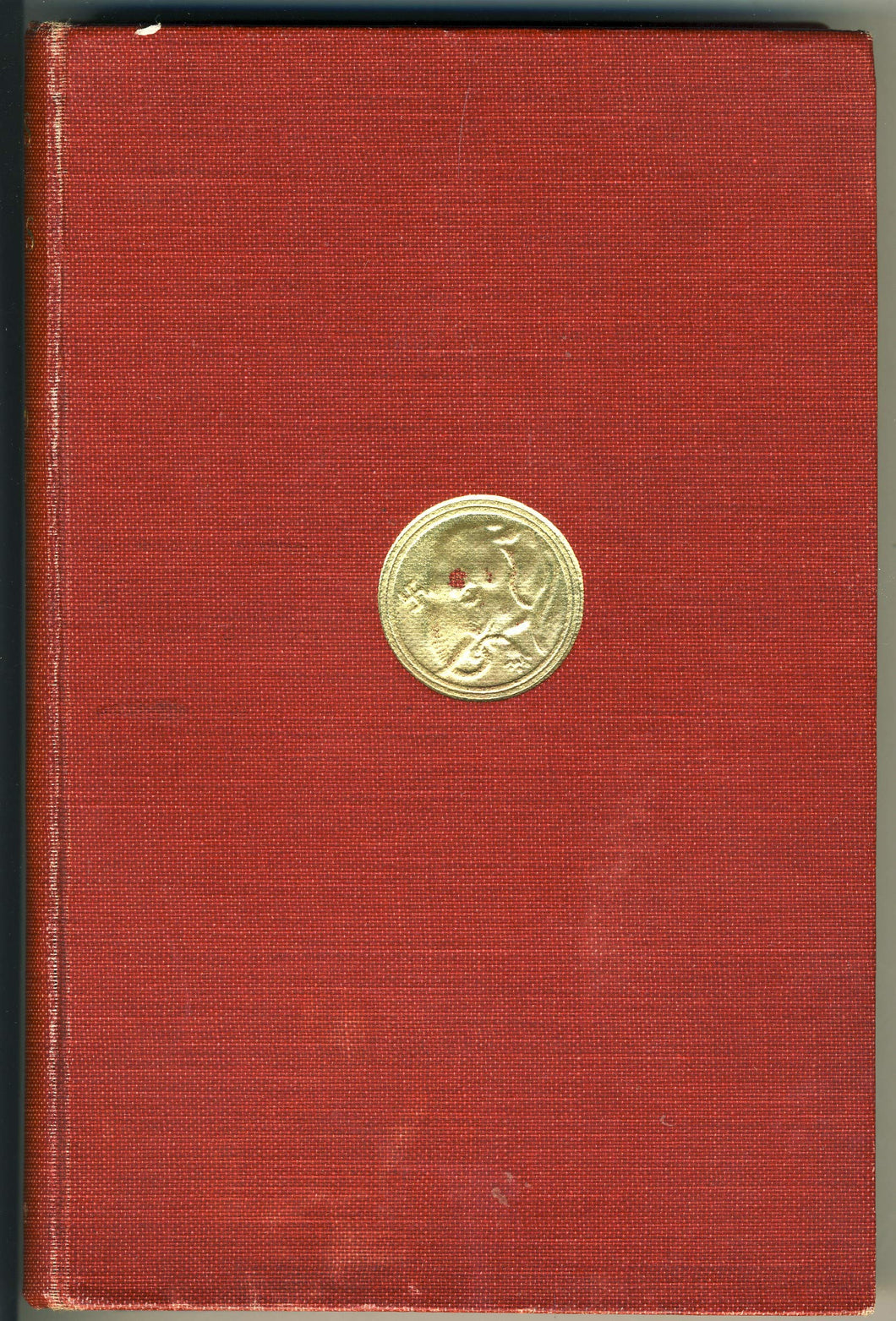 Debits and Credits [Hardcover] Rudyard Kipling
