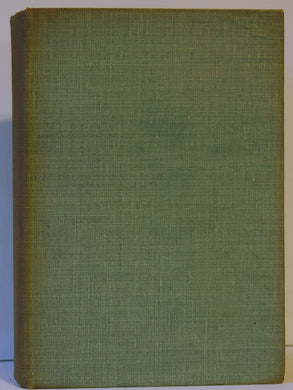 BUTTERFLIES. By E.B. Ford. New Naturalist No. 1.