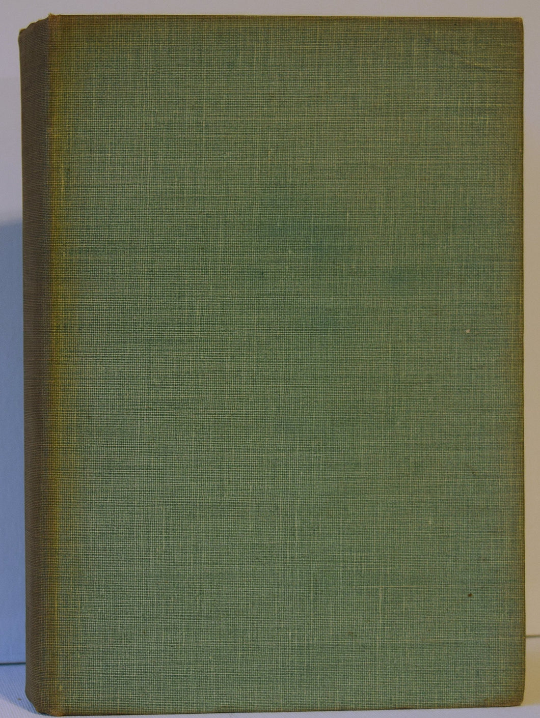 BUTTERFLIES. By E.B. Ford. New Naturalist No. 1.