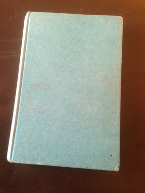 Thomasina Gallico, Paul