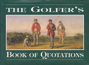 Golfers Add Bk A5 Lnds-Rfs1385