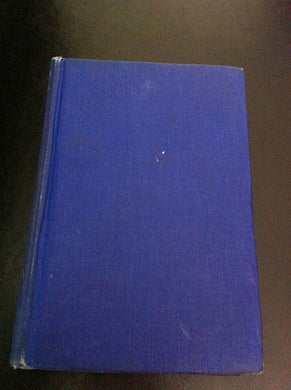 Listening to the Orchestra