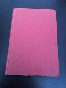 DEATH IN DARK GLASSES [Unknown Binding]