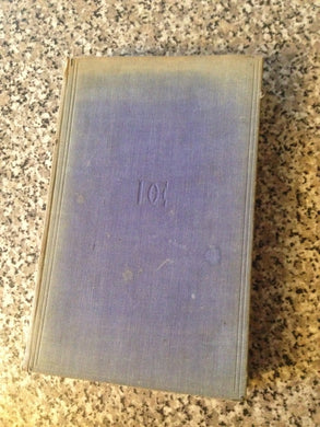 great books retold as short stories [Hardcover] anthony praga