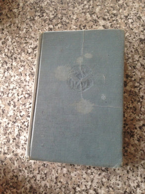 Songs of Praise - Enlarged Edition [Melody Edition]