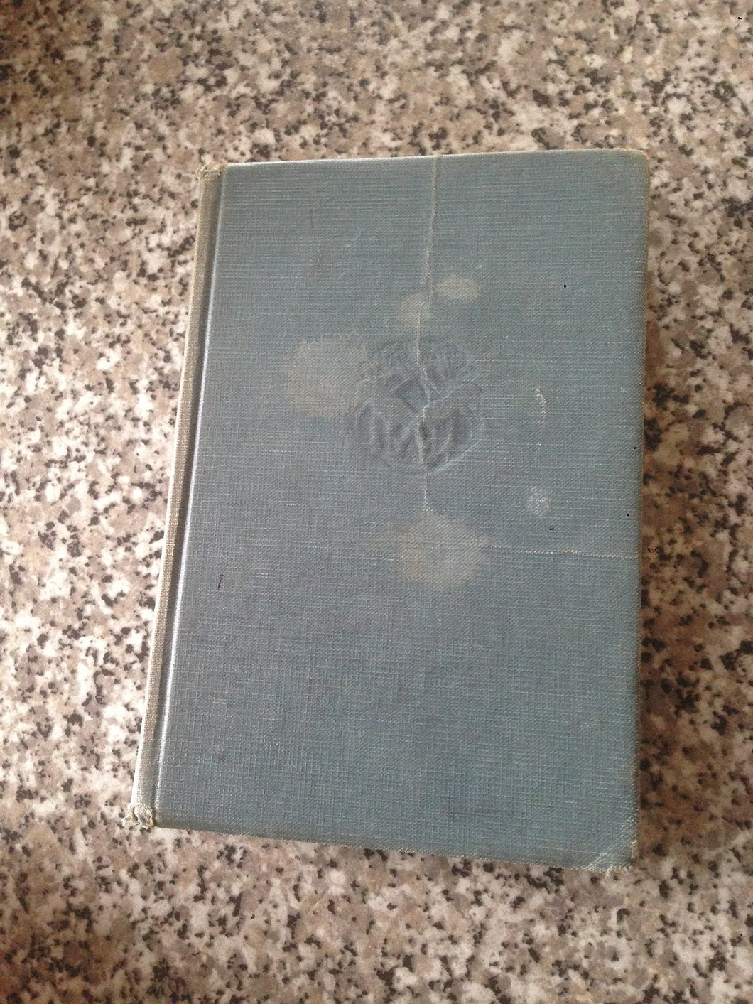 Songs of Praise - Enlarged Edition [Melody Edition]