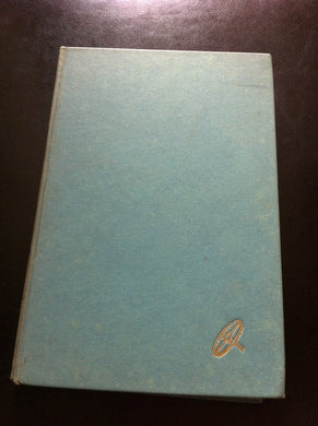 The sports car: Development & design Stanford, John