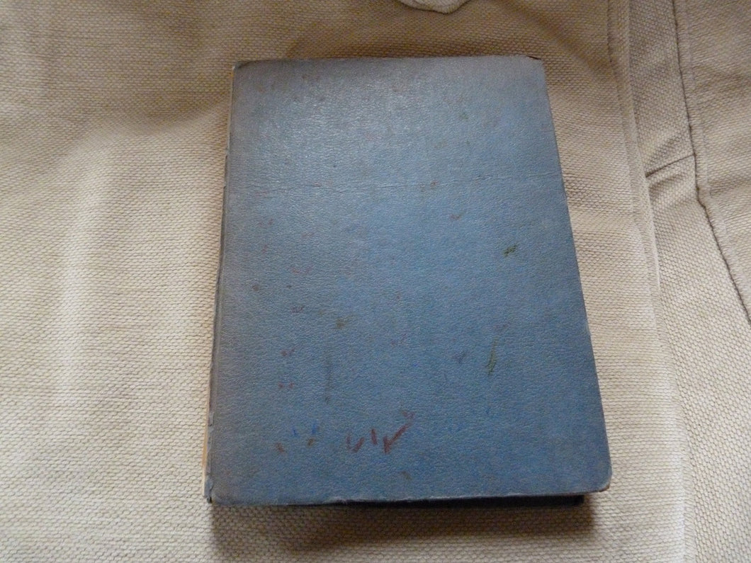 Encylcop?dia of Sport. Edited by Charles Harvey. With illustrations [Unknown Binding] Charles Harvey